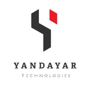 Yandayar Group of Companies